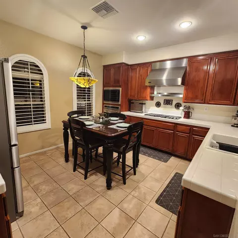 Kitchen - 10474 Miracle Waters Ct, Spring Valley, CA 91977 photo 1 of 3