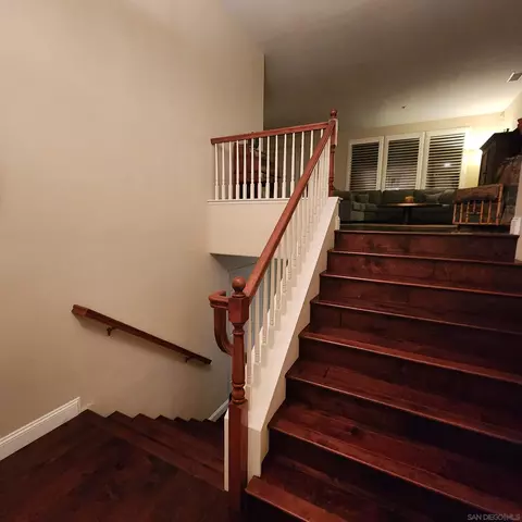 Entry Way - 10474 Miracle Waters Ct, Spring Valley, CA 91977 photo 2 of 2