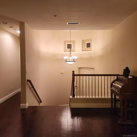 Entry Way - 10474 Miracle Waters Ct, Spring Valley, CA 91977 photo 1 of 2