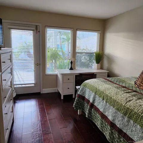 Bedroom - 10474 Miracle Waters Ct, Spring Valley, CA 91977 photo 2 of 2