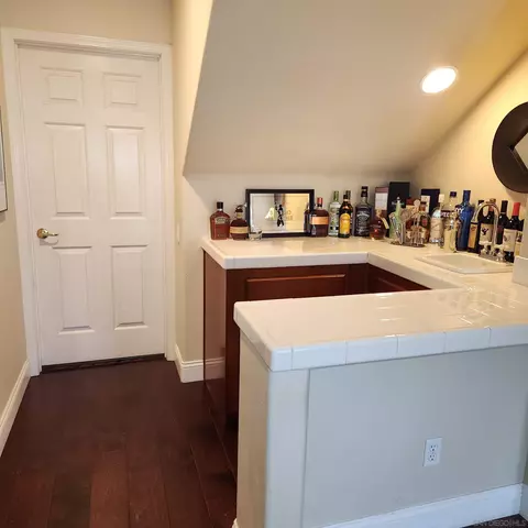 Other - 10474 Miracle Waters Ct, Spring Valley, CA 91977 photo 2 of 5