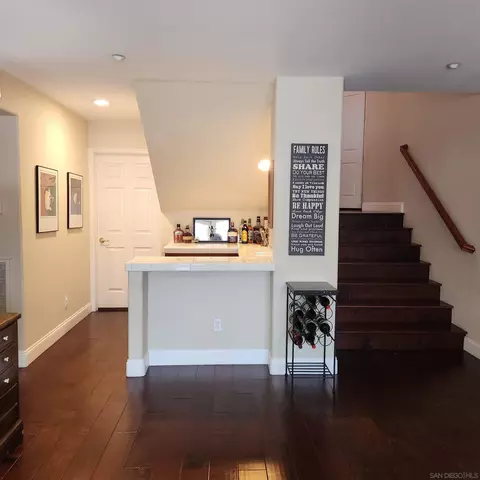 Other - 10474 Miracle Waters Ct, Spring Valley, CA 91977 photo 1 of 5