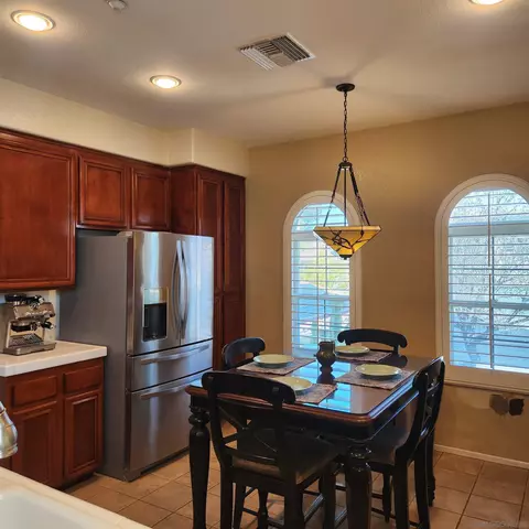 Kitchen - 10474 Miracle Waters Ct, Spring Valley, CA 91977 photo 2 of 3