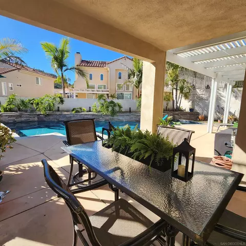 Other - 10474 Miracle Waters Ct, Spring Valley, CA 91977 photo 3 of 5