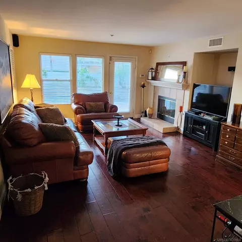 Living - 10474 Miracle Waters Ct, Spring Valley, CA 91977 photo 2 of 2