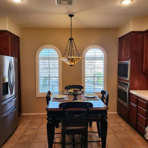 Kitchen - 10474 Miracle Waters Ct, Spring Valley, CA 91977 photo 3 of 3