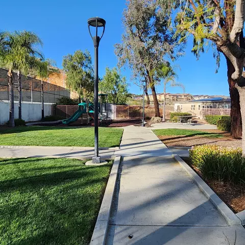 Other - 10474 Miracle Waters Ct, Spring Valley, CA 91977 photo 5 of 5