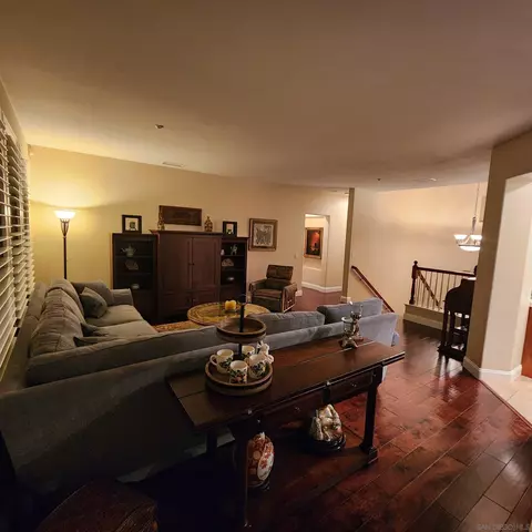 Living - 10474 Miracle Waters Ct, Spring Valley, CA 91977 photo 1 of 2