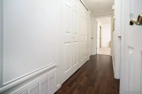 Entry Way - 1111 Arbor Ln, San Marcos, CA 92069 photo 1 of 1