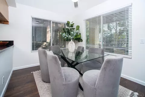 Dining - 1111 Arbor Ln, San Marcos, CA 92069 photo 2 of 2