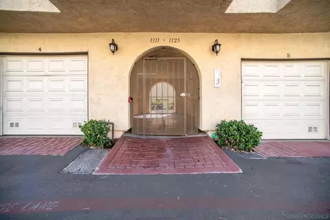 Other - 1111 Arbor Ln, San Marcos, CA 92069 photo 1 of 5
