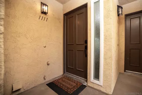 Other - 1111 Arbor Ln, San Marcos, CA 92069 photo 2 of 5