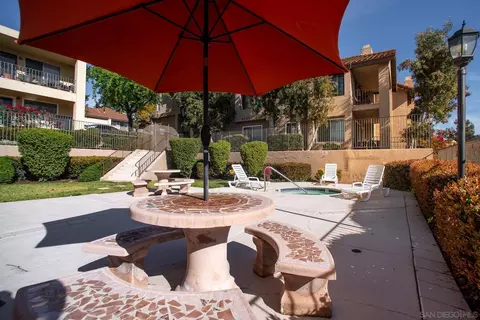 Other - 1111 Arbor Ln, San Marcos, CA 92069 photo 5 of 5