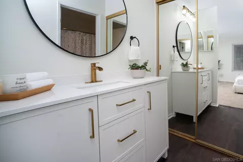 Bath - 1111 Arbor Ln, San Marcos, CA 92069 photo 1 of 4