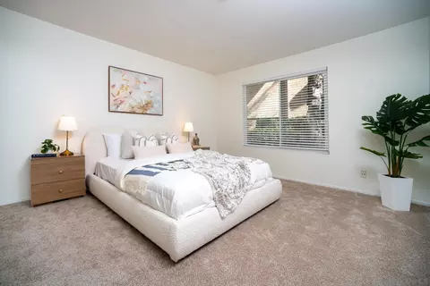 Bedroom - 1111 Arbor Ln, San Marcos, CA 92069 photo 1 of 4