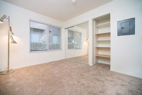 Bedroom - 1111 Arbor Ln, San Marcos, CA 92069 photo 4 of 4