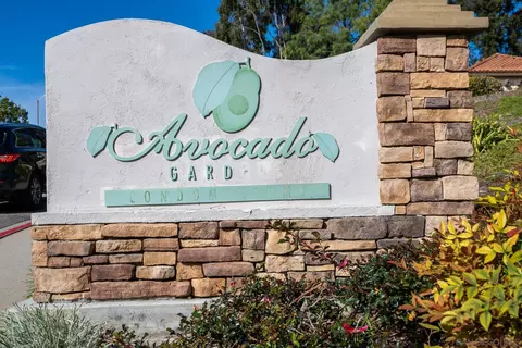 View/Area - 1111 Arbor Ln, San Marcos, CA 92069 photo 1 of 1