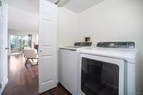 Other - 1111 Arbor Ln, San Marcos, CA 92069 photo 3 of 5