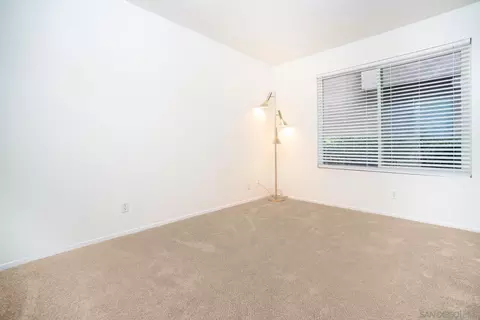 Bedroom - 1111 Arbor Ln, San Marcos, CA 92069 photo 3 of 4