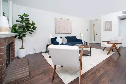 Living - 1111 Arbor Ln, San Marcos, CA 92069 photo 2 of 3