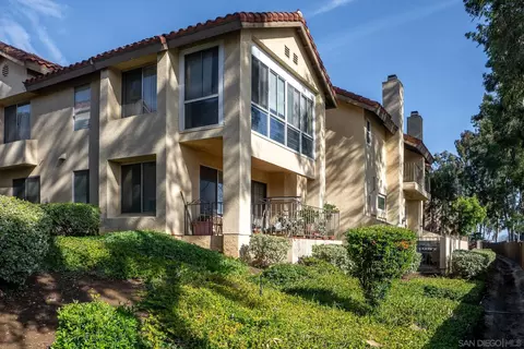Other - 1111 Arbor Ln, San Marcos, CA 92069 photo 4 of 5