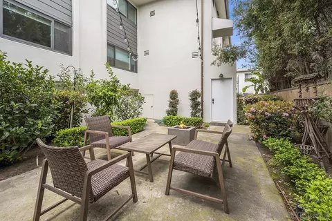 Exterior - 1522 Ynez Pl, Coronado, CA 92118 photo 9 of 15