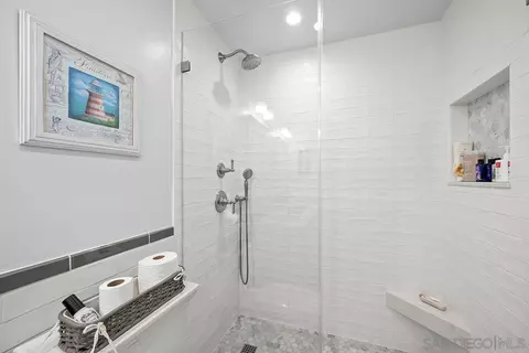 Bath - 1522 Ynez Pl, Coronado, CA 92118 photo 3 of 3