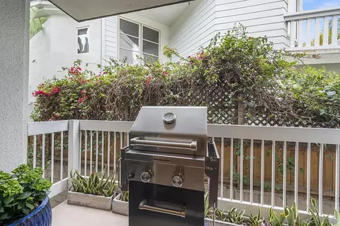 Other - 1522 Ynez Pl, Coronado, CA 92118 photo 7 of 11