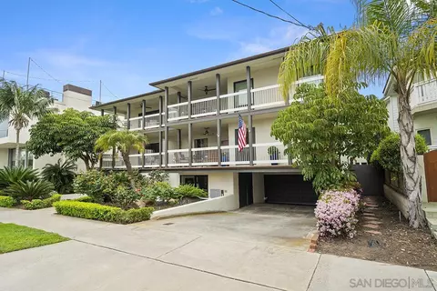 Other - 1522 Ynez Pl, Coronado, CA 92118 photo 2 of 11