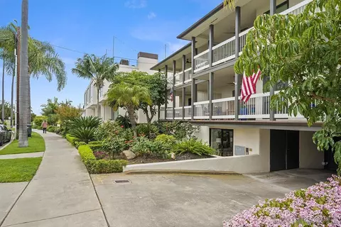 Other - 1522 Ynez Pl, Coronado, CA 92118 photo 3 of 11