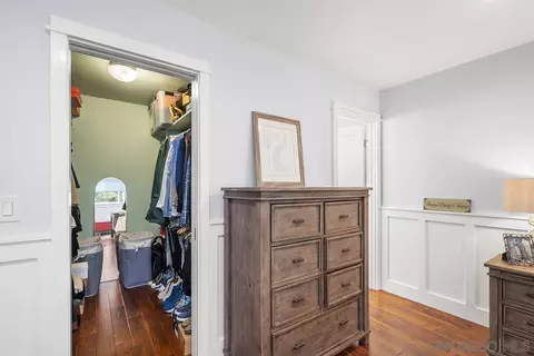 Other - 1522 Ynez Pl, Coronado, CA 92118 photo 9 of 11