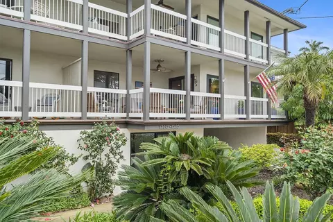 Other - 1522 Ynez Pl, Coronado, CA 92118 photo 6 of 11
