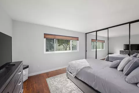 Other - 1522 Ynez Pl, Coronado, CA 92118 photo 10 of 11