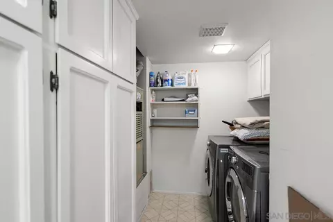 Other - 1522 Ynez Pl, Coronado, CA 92118 photo 11 of 11