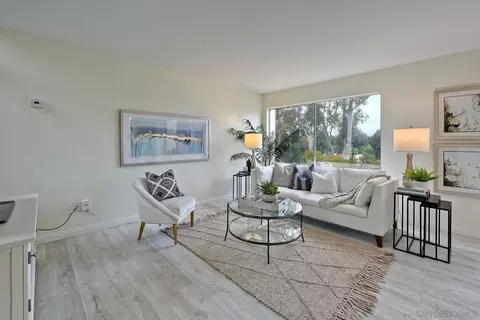 5430 Baltimore Dr #81, La Mesa, CA 91942