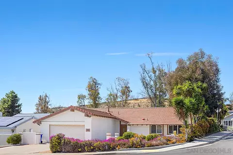 10207 Veracruz Ct, San Diego, CA 92124