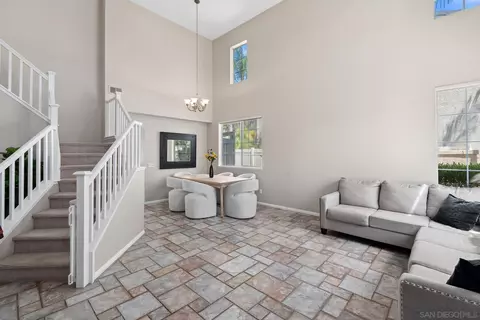Other - 43016 Calle Reva, Temecula, CA 92592 photo 1 of 6