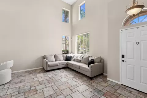 Entry Way - 43016 Calle Reva, Temecula, CA 92592 photo 1 of 4