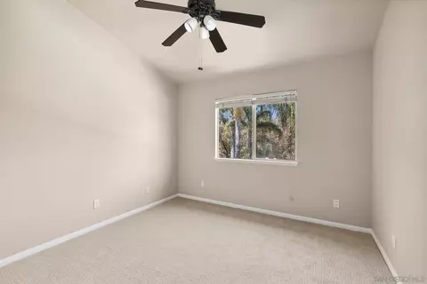 Bedroom - 43016 Calle Reva, Temecula, CA 92592 photo 6 of 9
