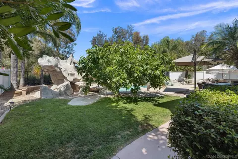 Exterior - 43016 Calle Reva, Temecula, CA 92592 photo 5 of 12