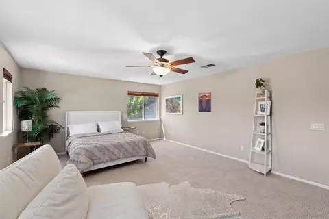 Bedroom - 43016 Calle Reva, Temecula, CA 92592 photo 4 of 9