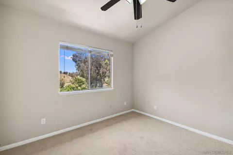 Bedroom - 43016 Calle Reva, Temecula, CA 92592 photo 7 of 9