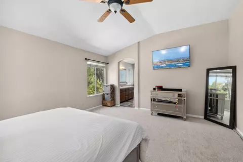 Bedroom - 43016 Calle Reva, Temecula, CA 92592 photo 3 of 9