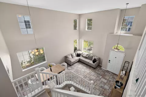 Entry Way - 43016 Calle Reva, Temecula, CA 92592 photo 3 of 4