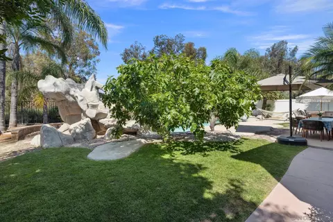 Exterior - 43016 Calle Reva, Temecula, CA 92592 photo 4 of 12