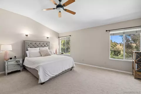 Bedroom - 43016 Calle Reva, Temecula, CA 92592 photo 1 of 9