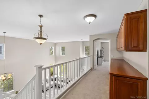 Entry Way - 43016 Calle Reva, Temecula, CA 92592 photo 4 of 4