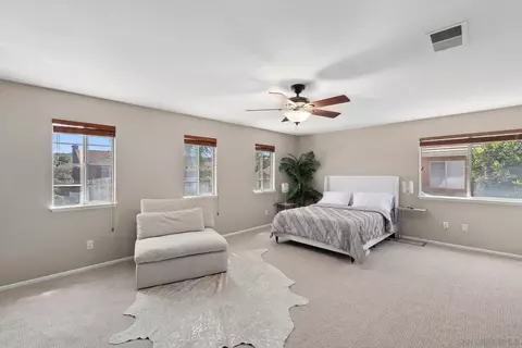 Other - 43016 Calle Reva, Temecula, CA 92592 photo 4 of 6