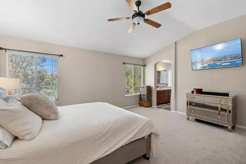 Other - 43016 Calle Reva, Temecula, CA 92592 photo 3 of 6