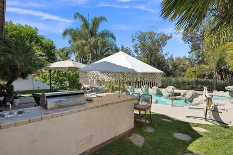 Other - 43016 Calle Reva, Temecula, CA 92592 photo 5 of 6